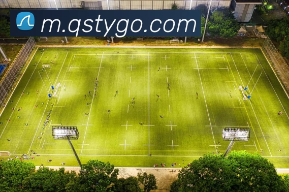 多媒体互动体验