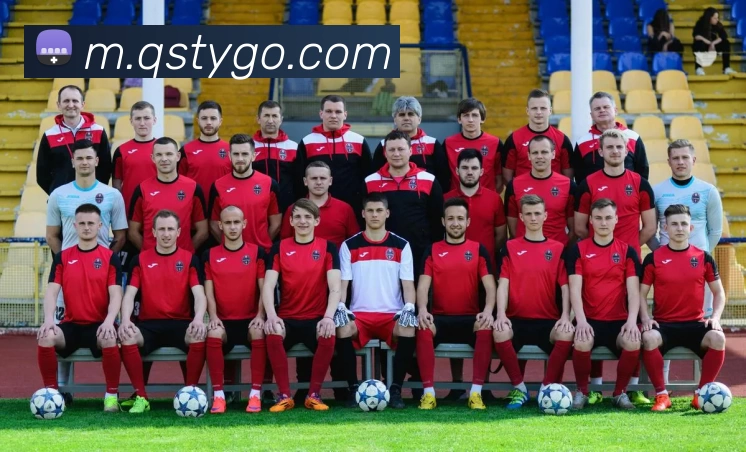 球速体育APP 高清赛事图